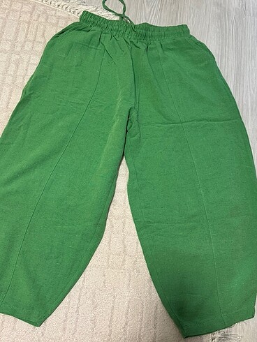 Fred Perry Perryy pantolon