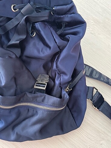 Stradivarius Stradıvarıus çanta