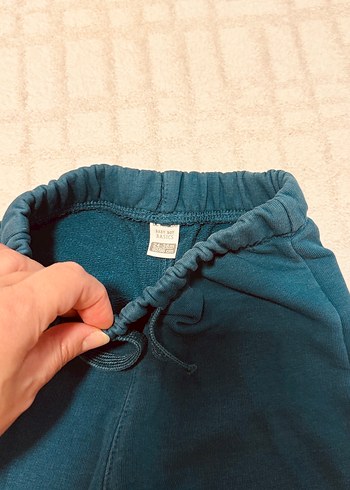 LC Waikiki 24/36 aylık