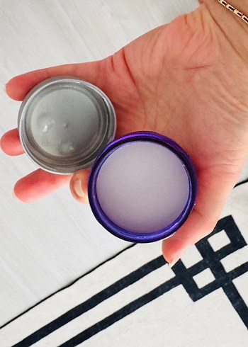 Nailmed Tırnak ve El Terapisi Balmı - Görsel 2