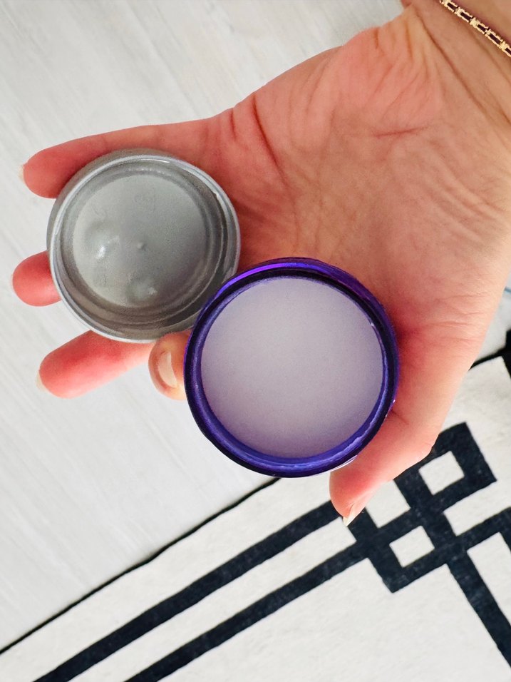 Nailmed Tırnak ve El Terapisi Balmı - Görsel 2