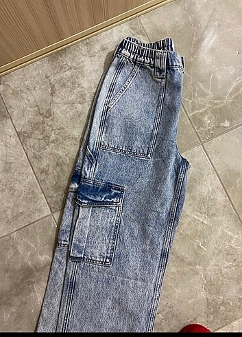 Urban outfitters pantolon