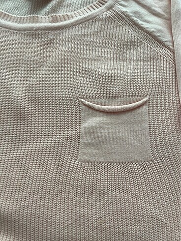 Pembe kazak - Görsel 4