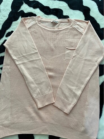 Pembe kazak - Görsel 3