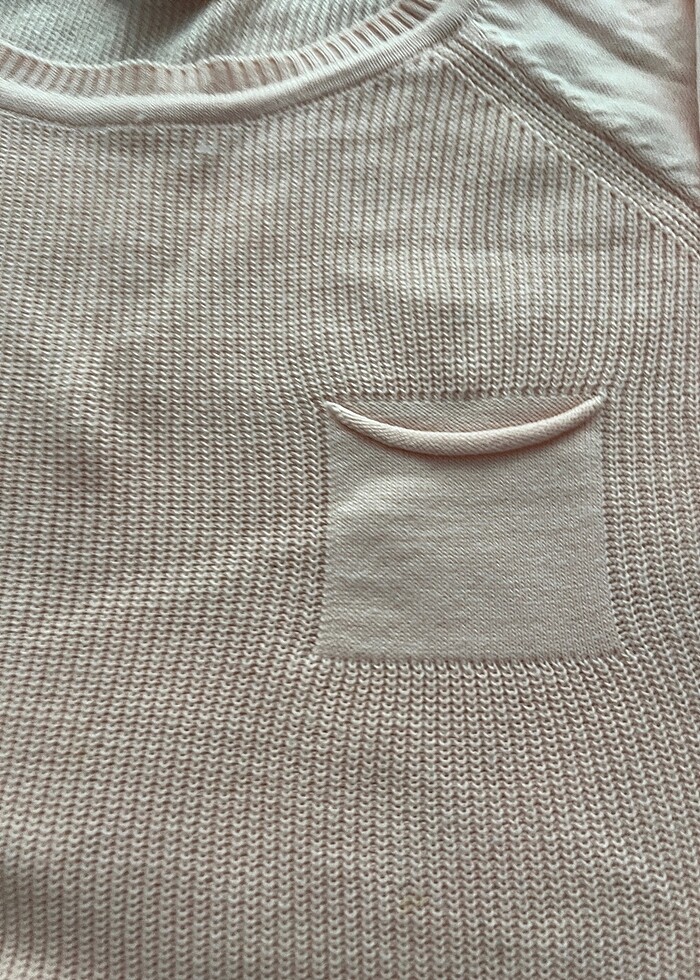 Pembe kazak - Görsel 4