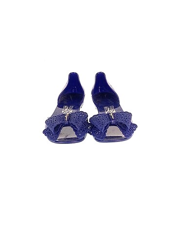 35 Beden Salvatore Ferragamo Babet %70 İndirimli.