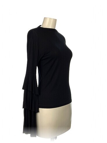 Diğer PreLoved Bluz %70 İndirimli.