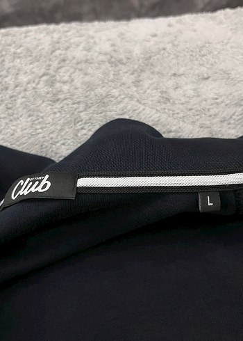 Beymen Club Çelik Örgü Hırka - Görsel 3