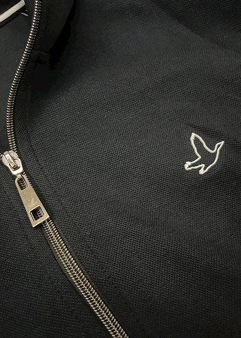 Beymen Club Çelik Örgü Hırka - Görsel 2