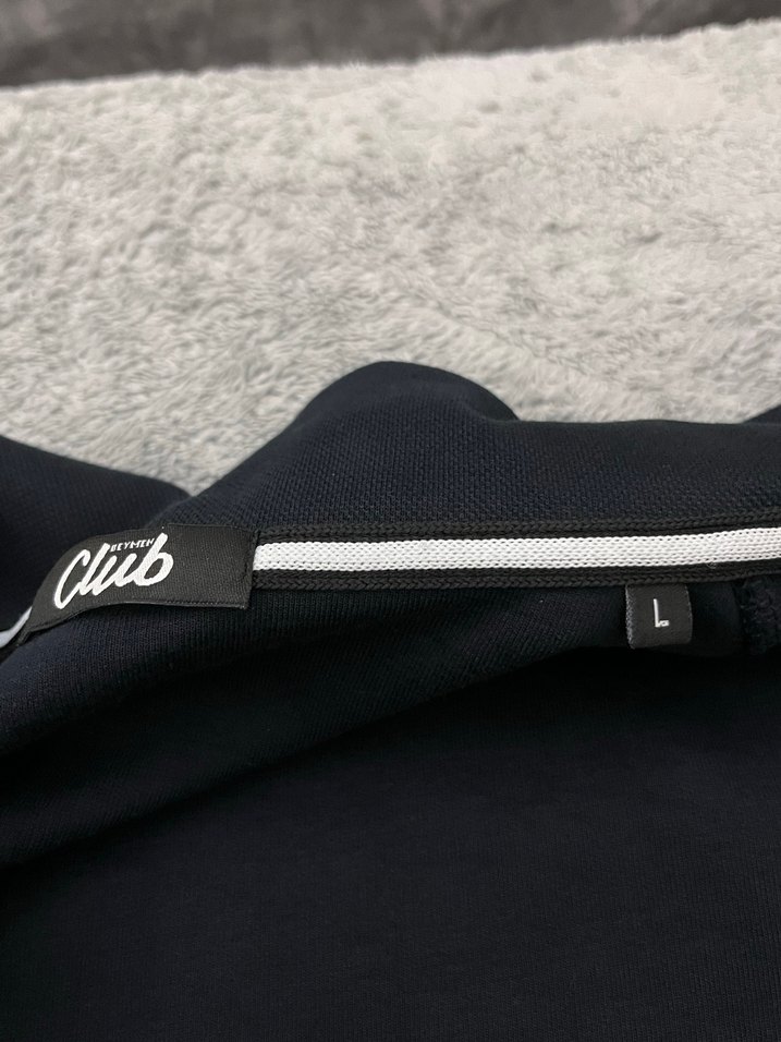 Beymen Club Çelik Örgü Hırka - Görsel 3