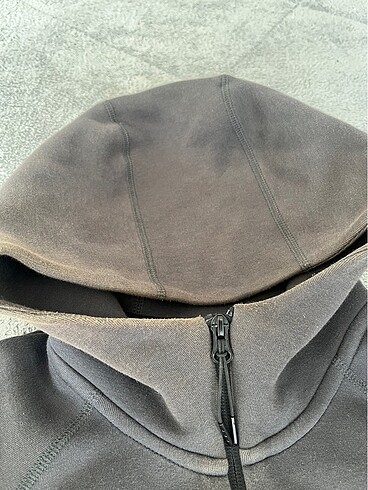 Nike Nike Tech fleece 2024 Orjinal