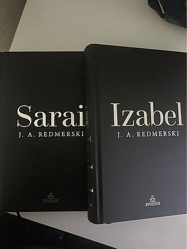  Beden Katiller Çetesi 1-2