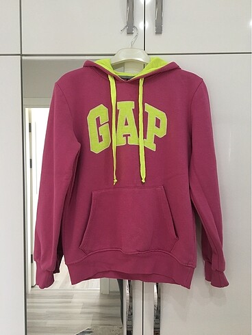 Gap Gap sweet
