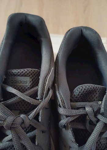 Adidas Duramo lite koşu Spor Ayakkabı - Görsel 9