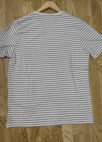 xl Beden Orjinal zara tshirt