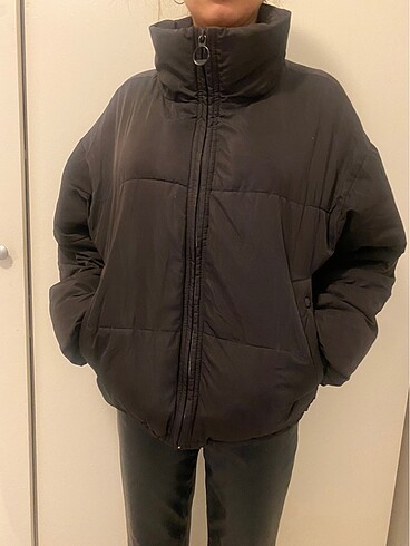 Pull and bear mont