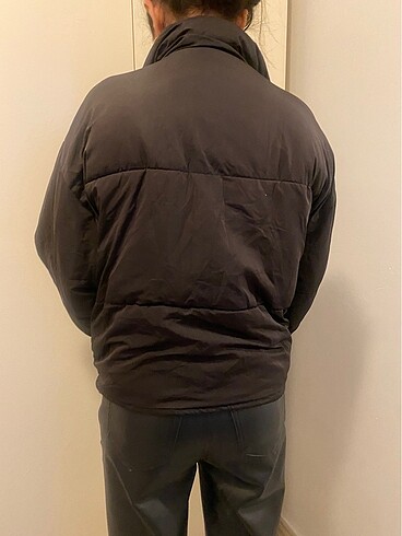 s Beden Pull and bear mont
