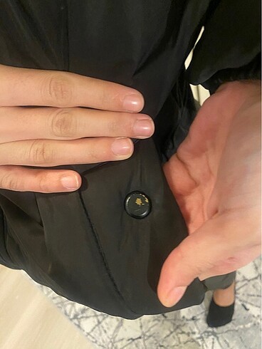 Pull and Bear Pull and bear mont