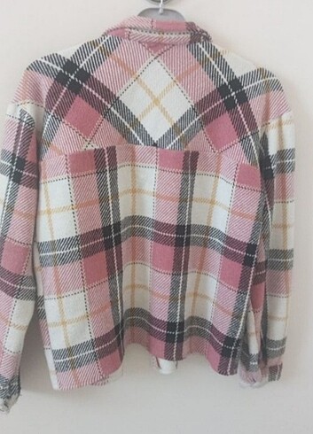 LC Waikiki Kız Çocuk LCW Ceket