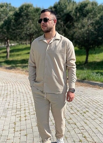 Erkek Takım 