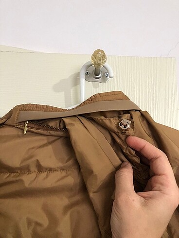 American Vintage Orjinal mont