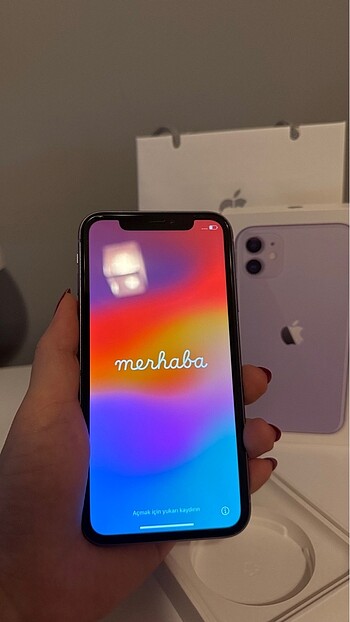 İphone11