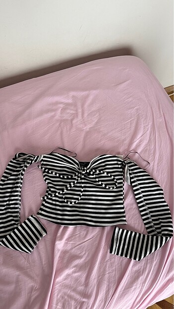 Pull and Bear Pull&bear üst