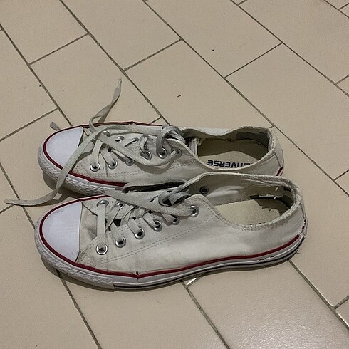 Converse converse