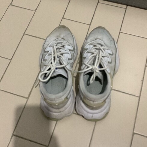 adidas ozweego