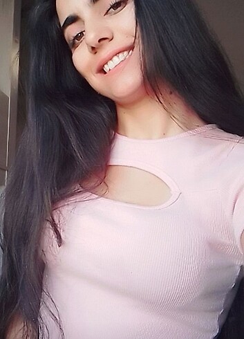 Tişört 