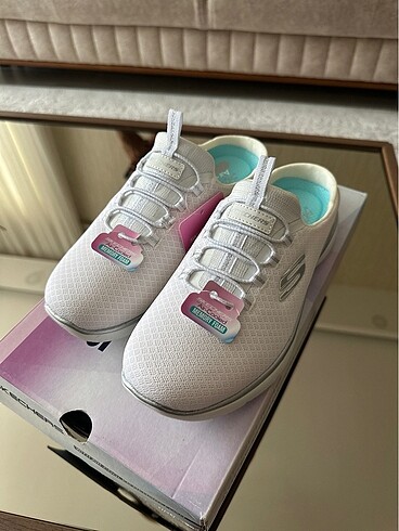 Skechers Skechers orjinal terlik
