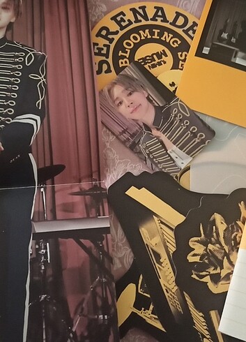 Jimin