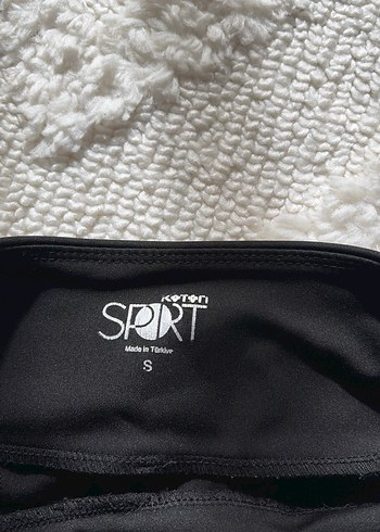 Biker Spor Taytı - Görsel 2