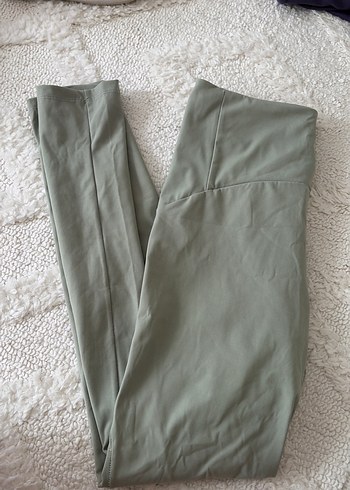 Kadın Tayt - Görsel 3