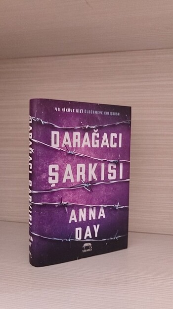 Darağacı Şarkısı