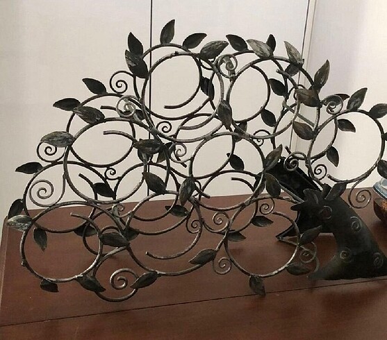Paşabahçe Şaraplık Paşabahçe