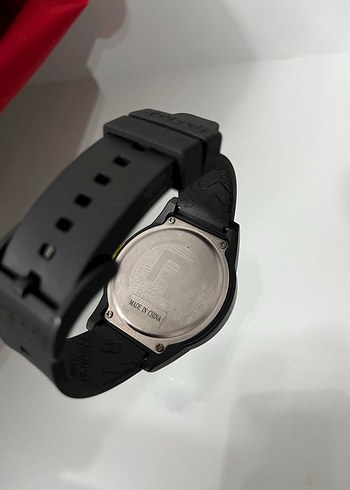 Reebok saat - Görsel 2