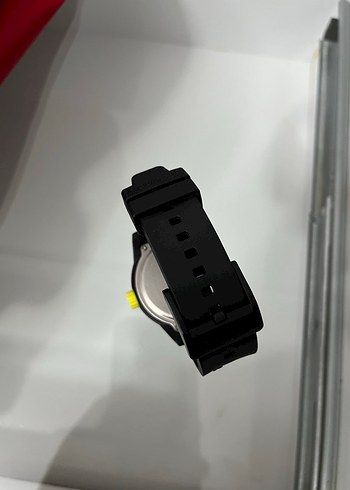 Reebok saat - Görsel 3