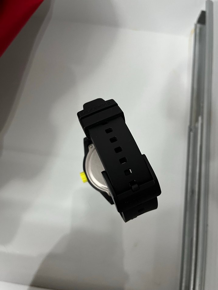 Reebok saat - Görsel 3