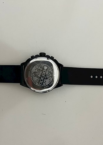 Defacto saat - Görsel 3