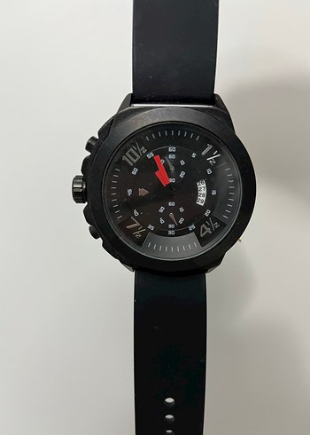 Defacto saat - Görsel 2