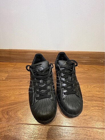 Adidas Adidas superstar orjinal