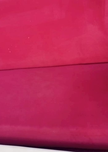 Diğer Gri Beyaz Modern Koltuk takımı