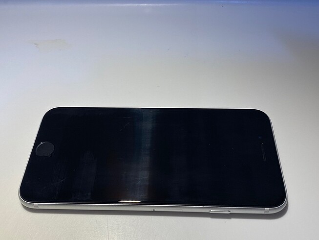 iPhone se 2.nesil - Görsel 4