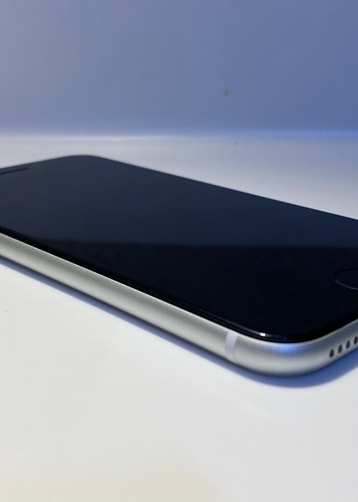 iPhone se 2.nesil - Görsel 2