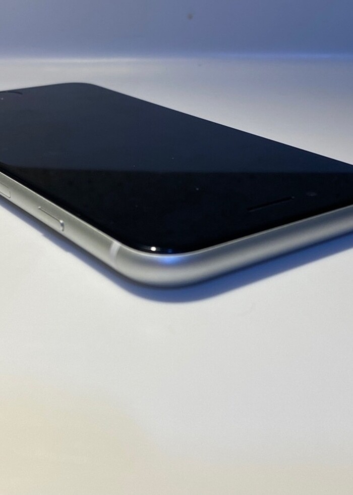 iPhone se 2.nesil - Görsel 3