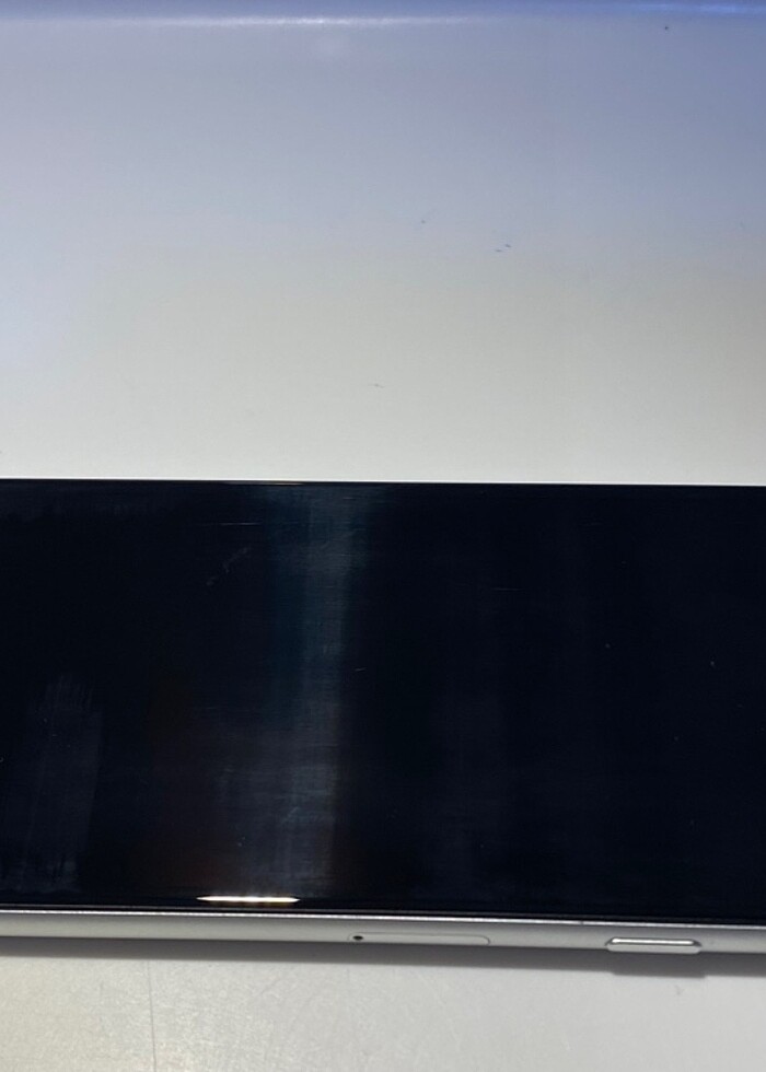 iPhone se 2.nesil - Görsel 4