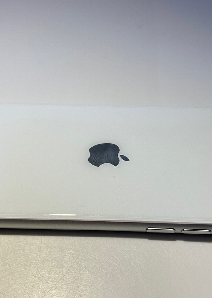 iPhone se 2.nesil - Görsel 5