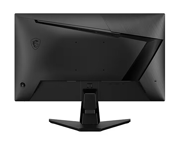 MSI MSI Monitör