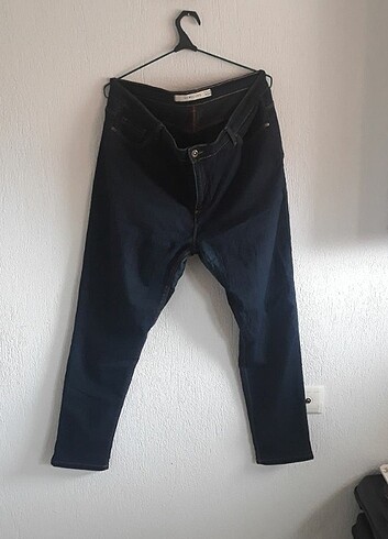 Kot pantolon 